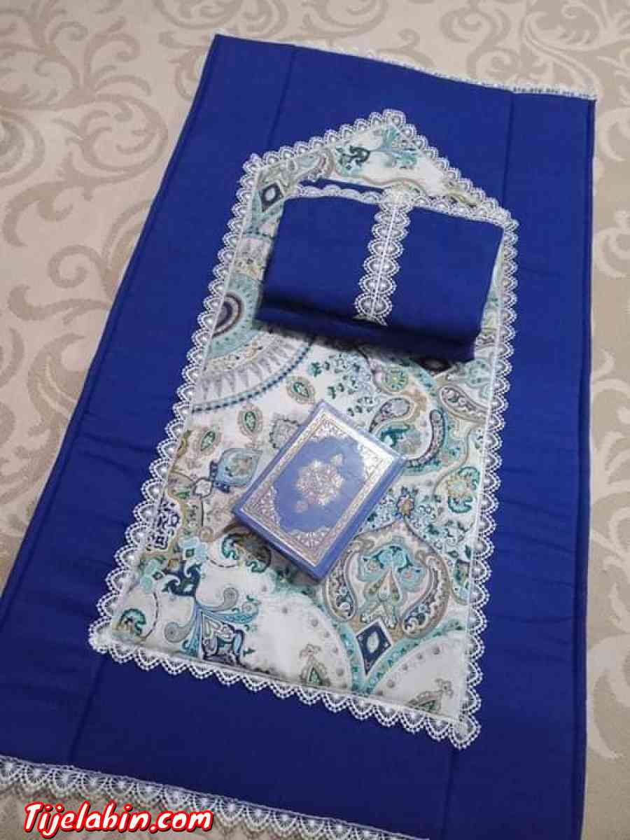 وهران - El Karma, Oran - Tijelabin