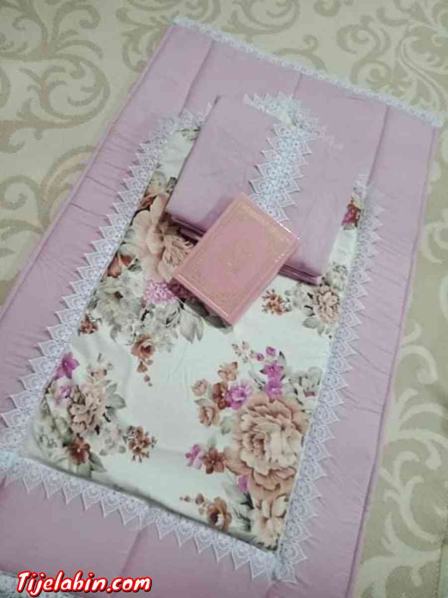 وهران - El Karma, Oran - Tijelabin