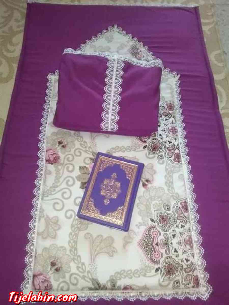 وهران - El Karma, Oran - Tijelabin