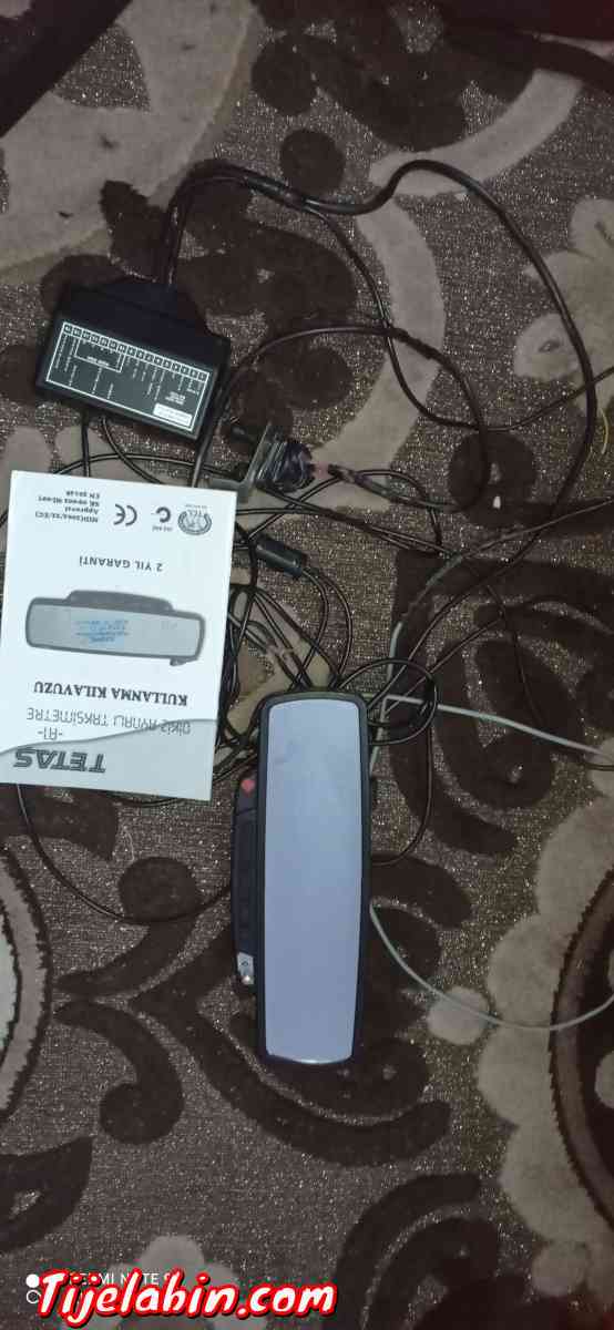 كونتور ‏tetas