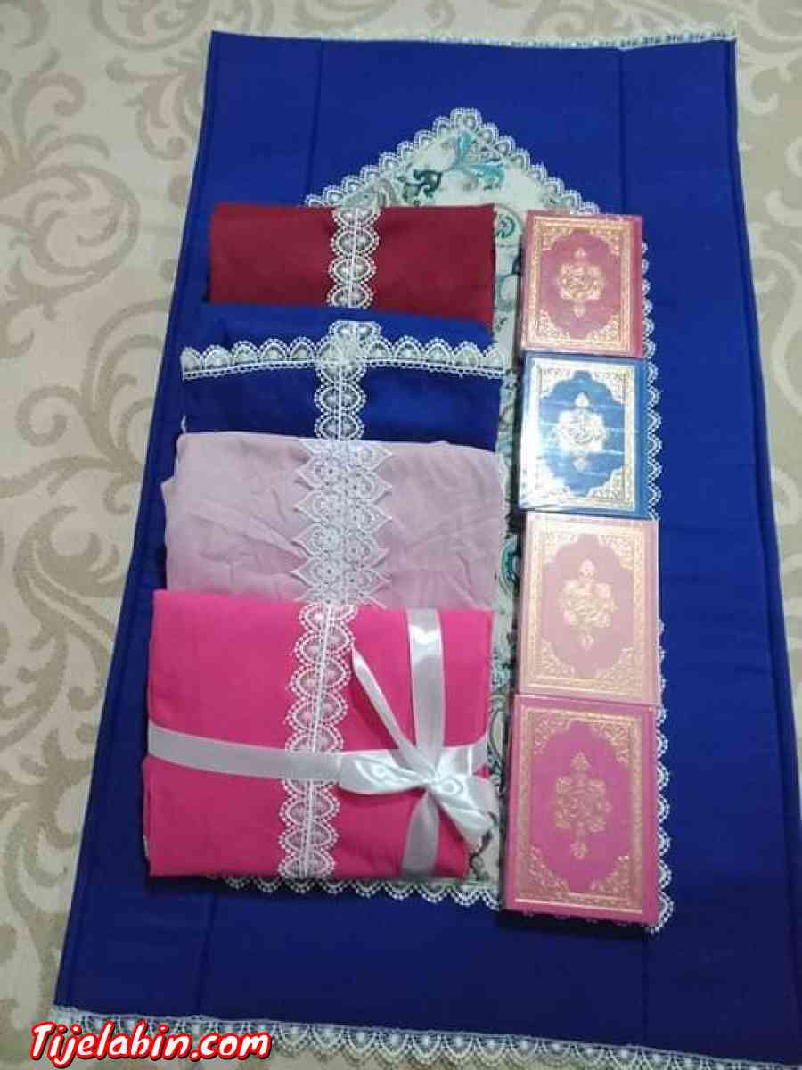 وهران - El Karma, Oran