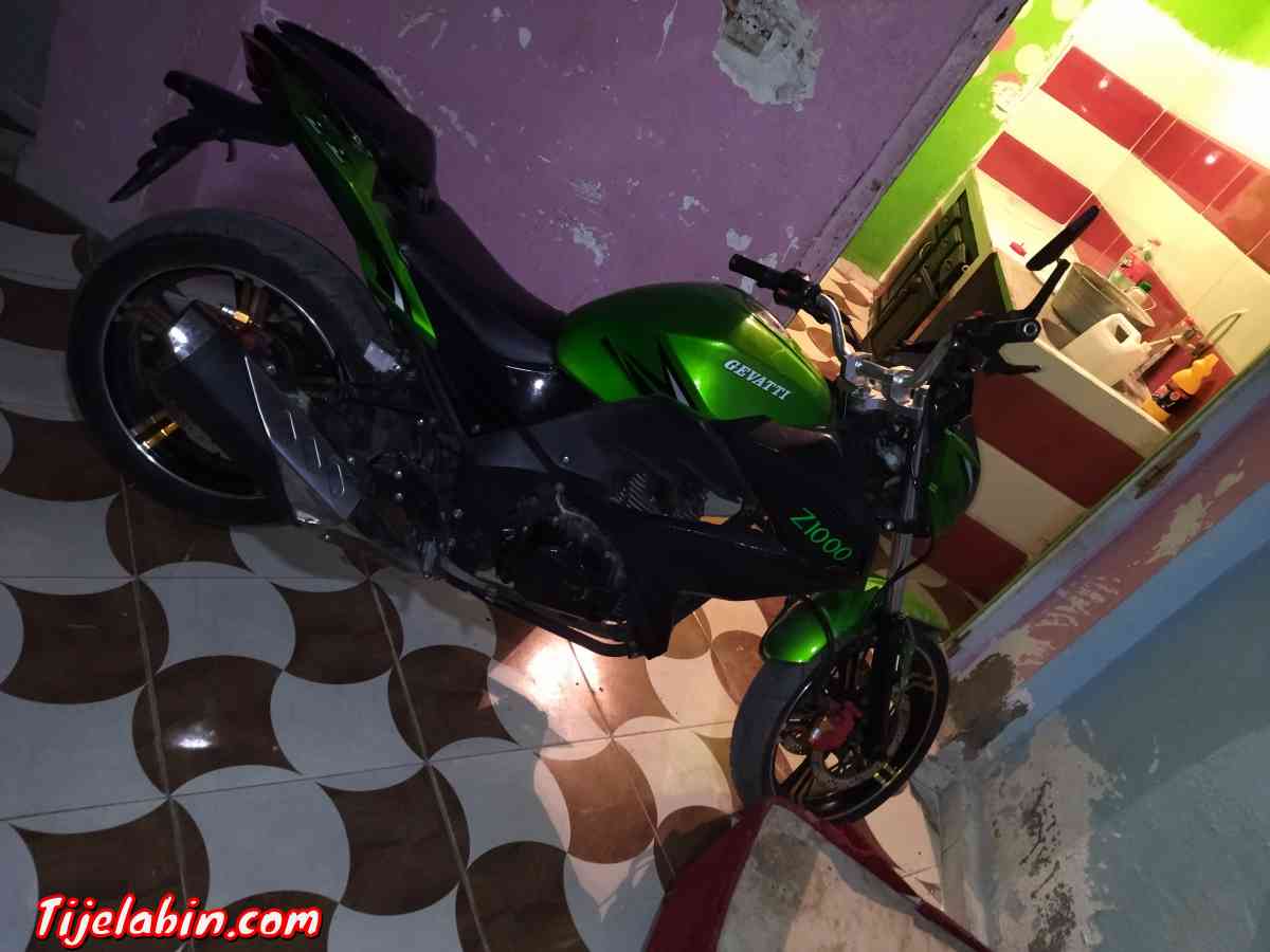 0796761622 - Ain Naga, Biskra - Tijelabin