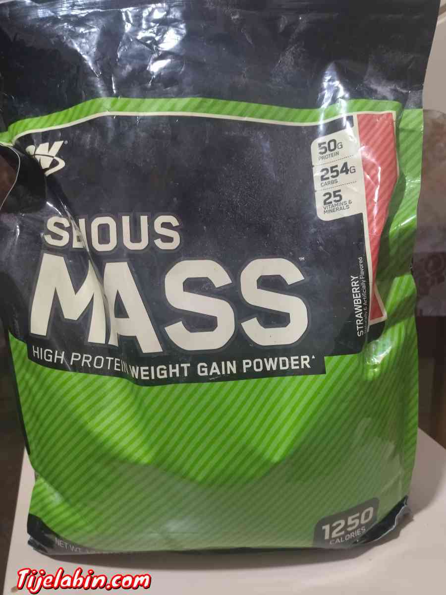 0796761622 - Ain Romana, Blida - Tijelabin