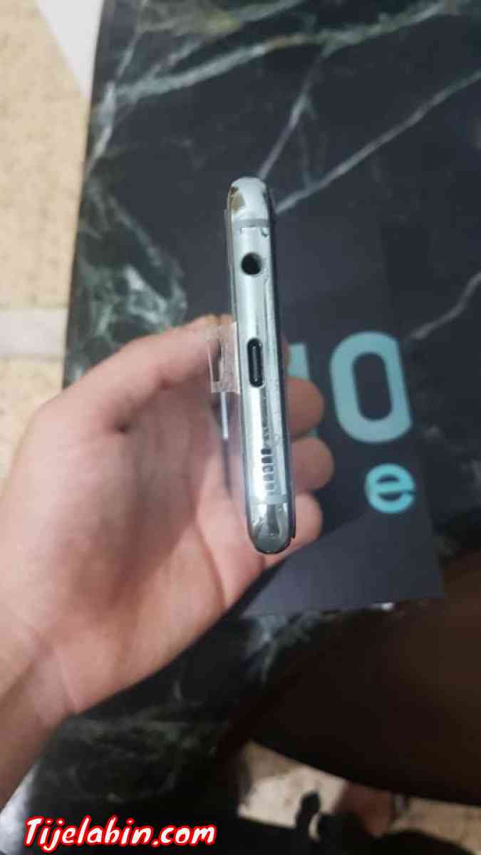 samsung s10e - Haraoua, Alger - Tijelabin