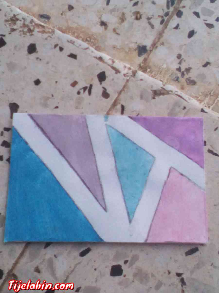 مدينة الجزائر العاصمة في بئر خادم حي زونكا حي 804العمارة24 - Ain Benian, Alger