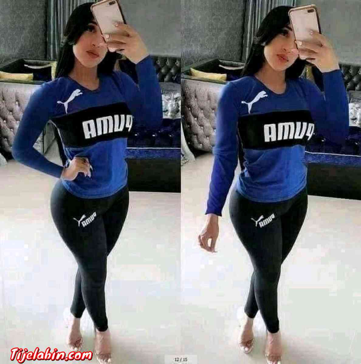 M'sila - Msila, M'Sila - Tijelabin