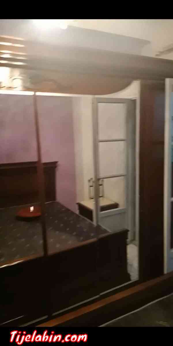 chambre à coucher neuf - Alger Centre, Alger