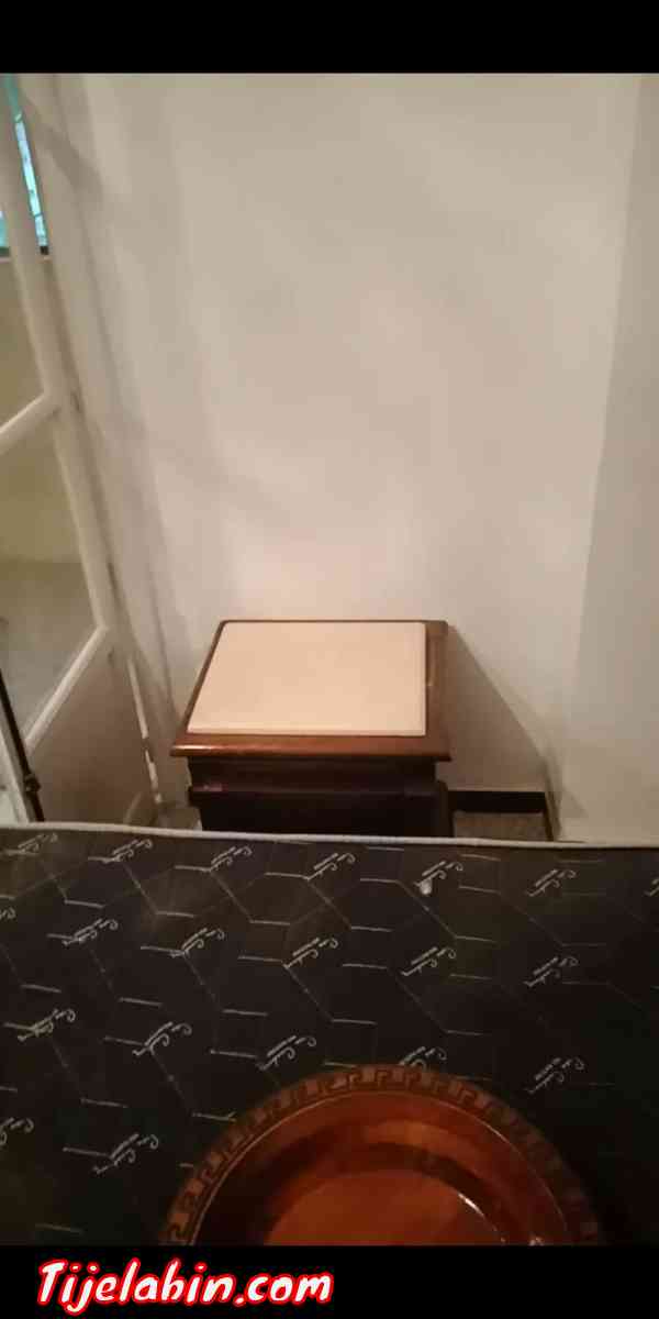 chambre à coucher neuf - Alger Centre, Alger - Tijelabin