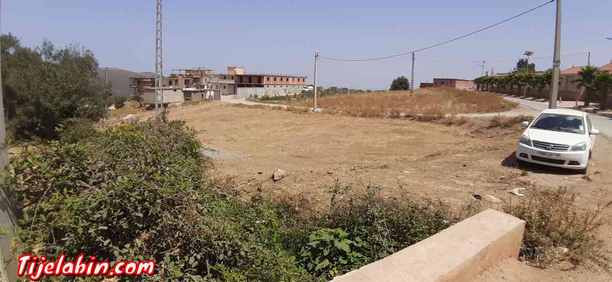 حي الڨهايز جبابرة مفتاح البليدة