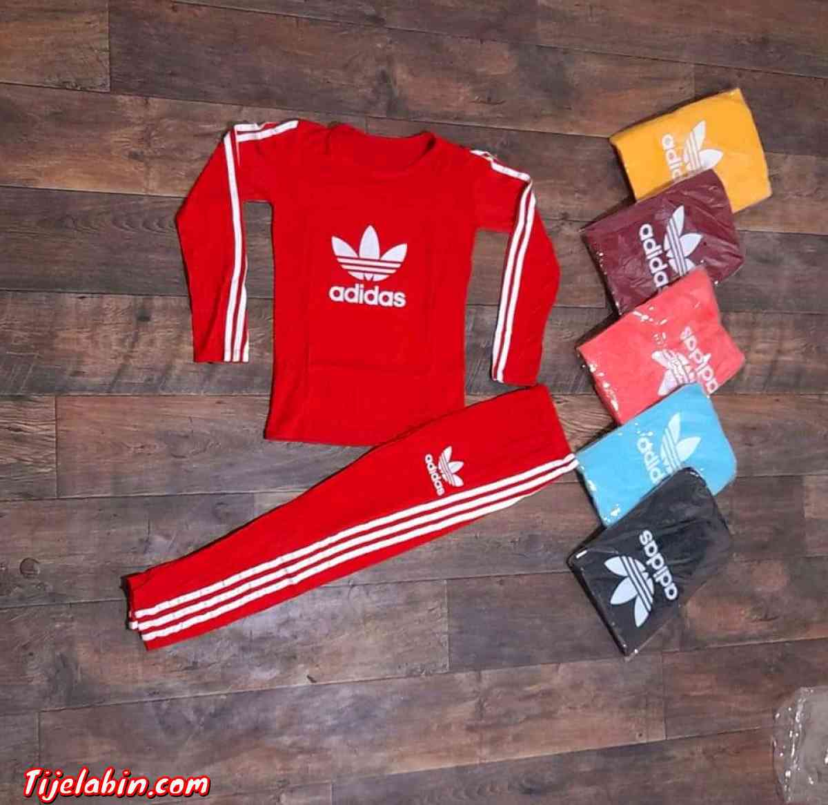 M'sila - Msila, M'Sila - Tijelabin