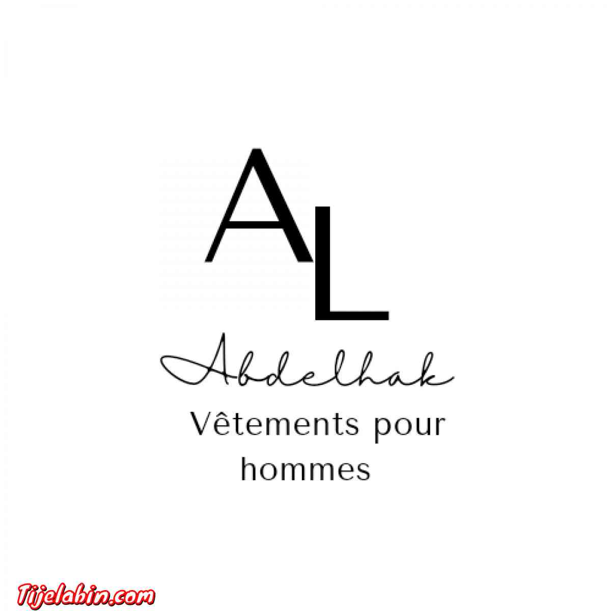 تصميم شعار مؤسسة او مدرسة او فندق او محل او مطعم