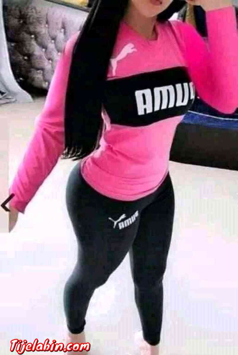 M'sila - Msila, M'Sila - Tijelabin