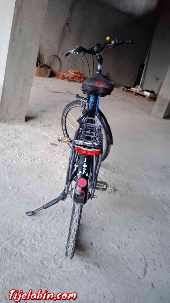 jijel chekfa - Bordj T'her, Jijel