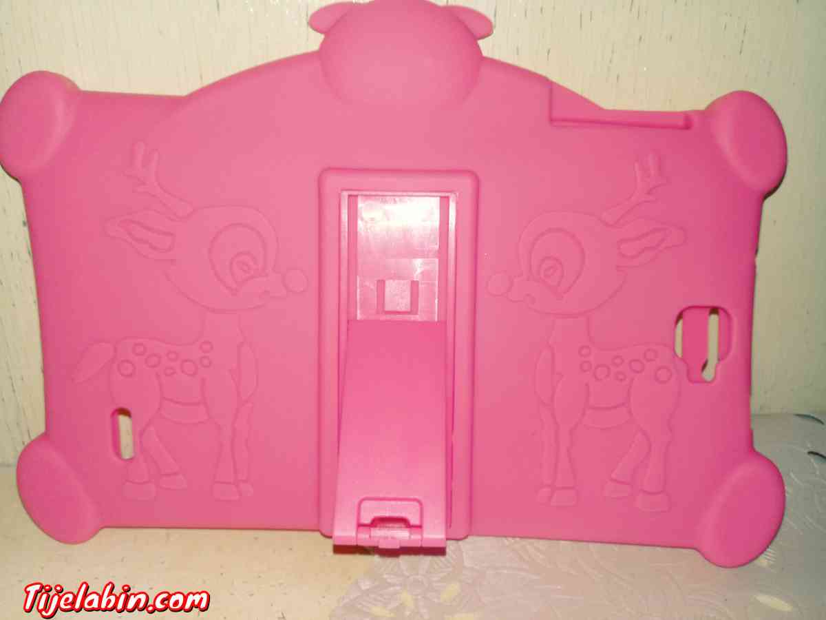 بيت 24 - Ain Defla, Ain Defla - Tijelabin