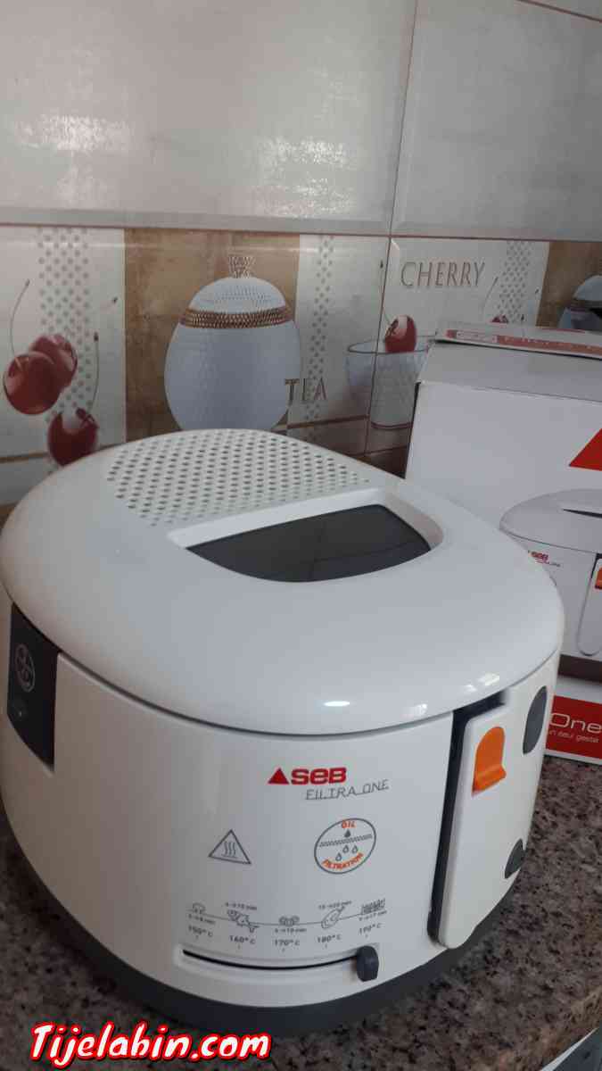 وادي الفضة ولاية الشلف - Adekar, Béjaïa