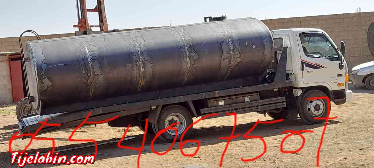 بريكة - Adekar, Béjaïa - Tijelabin