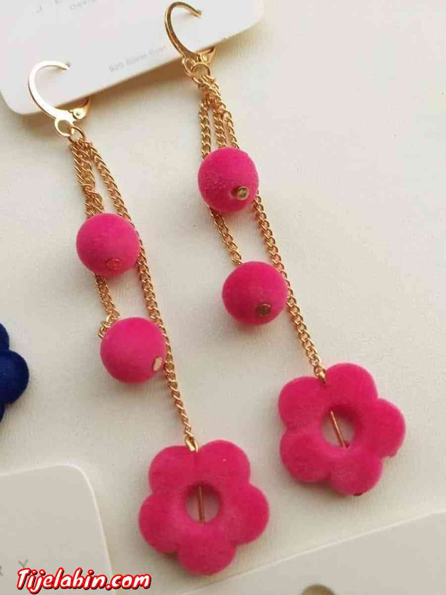 اكسسوارات - Touggourt, Ouargla - Tijelabin