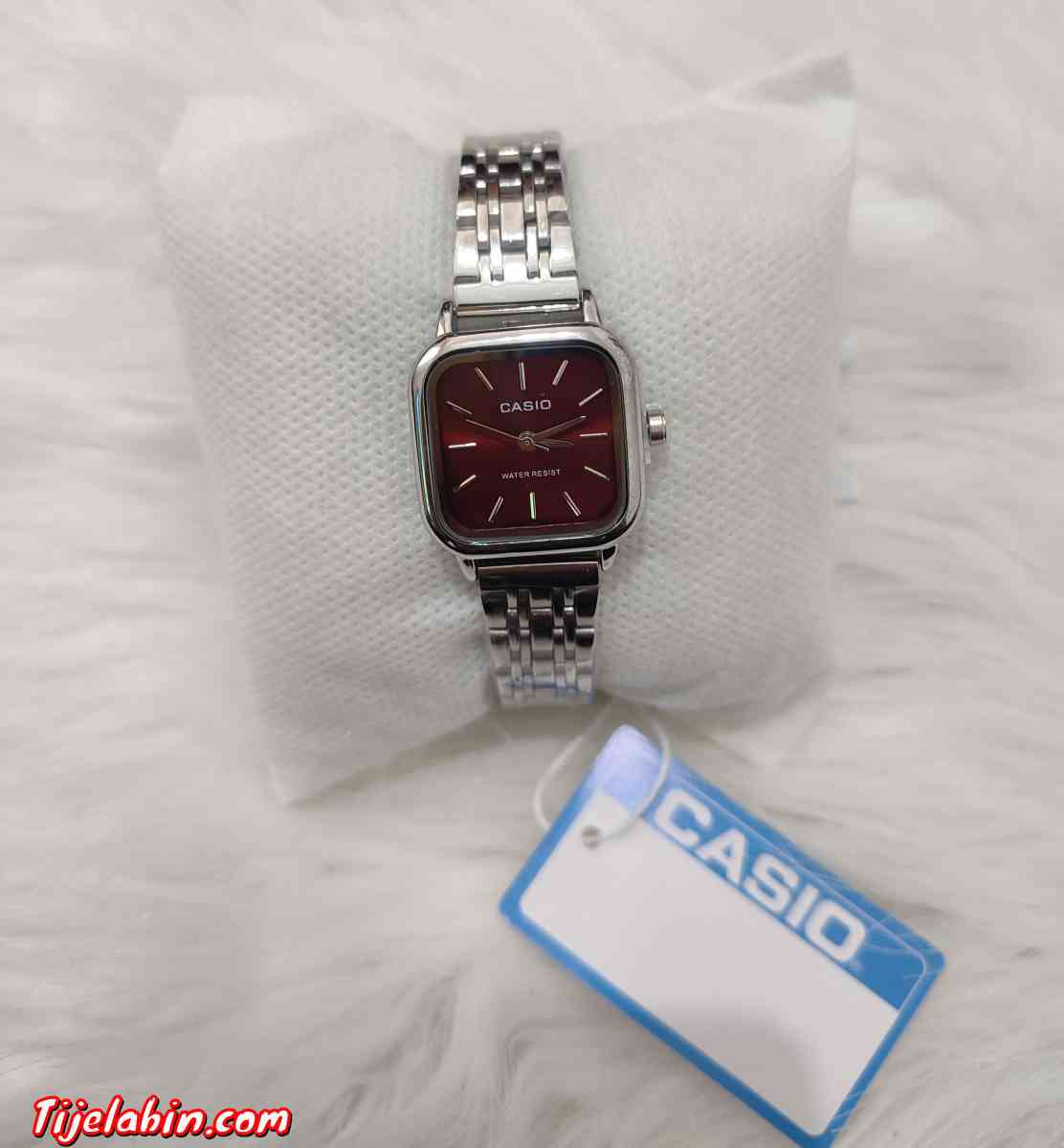 راني نصولدي  - Alger Centre, Alger - Tijelabin