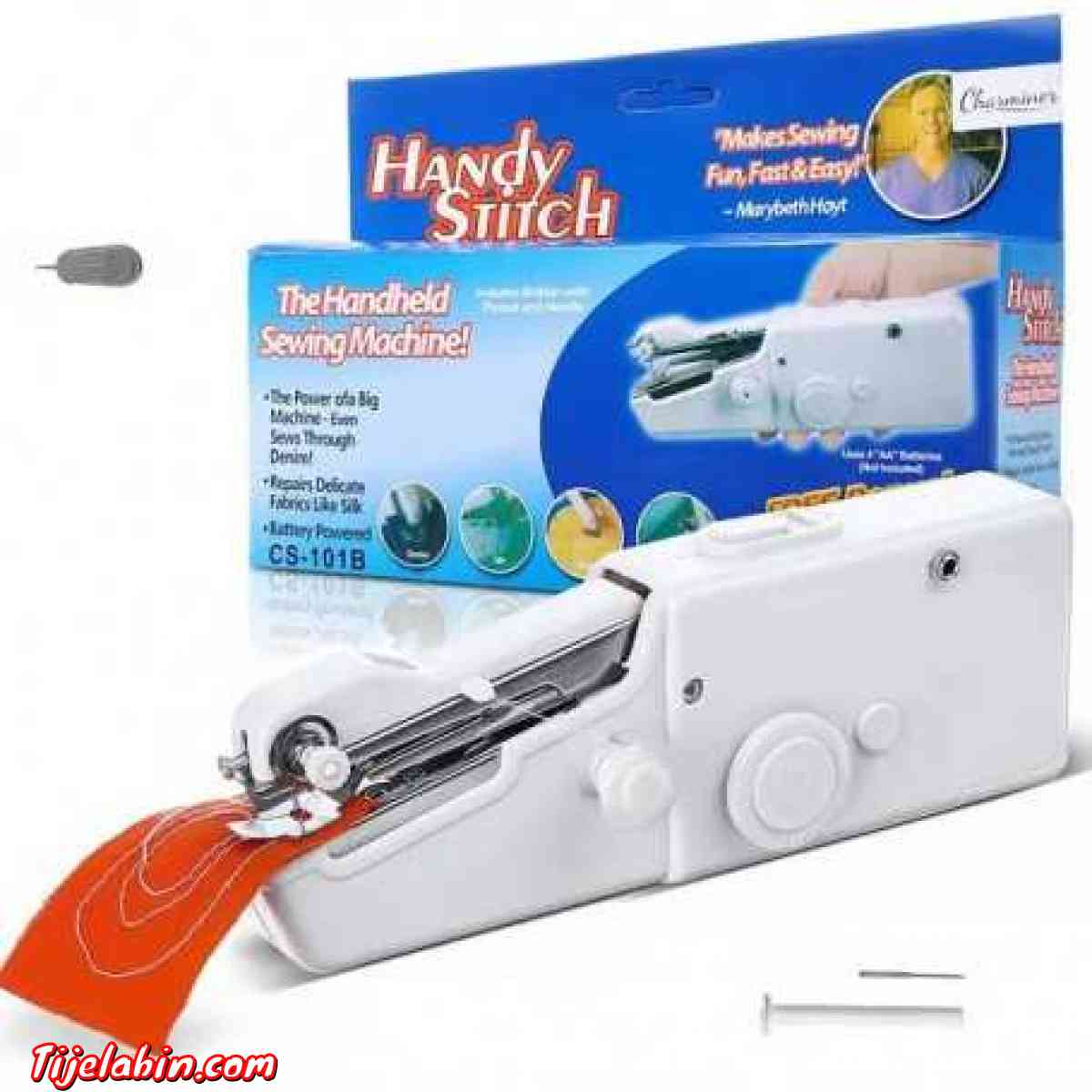 آلة خياطة بسعر معقول جدا والتوصيل متوفر في وهران و الجزائر ا