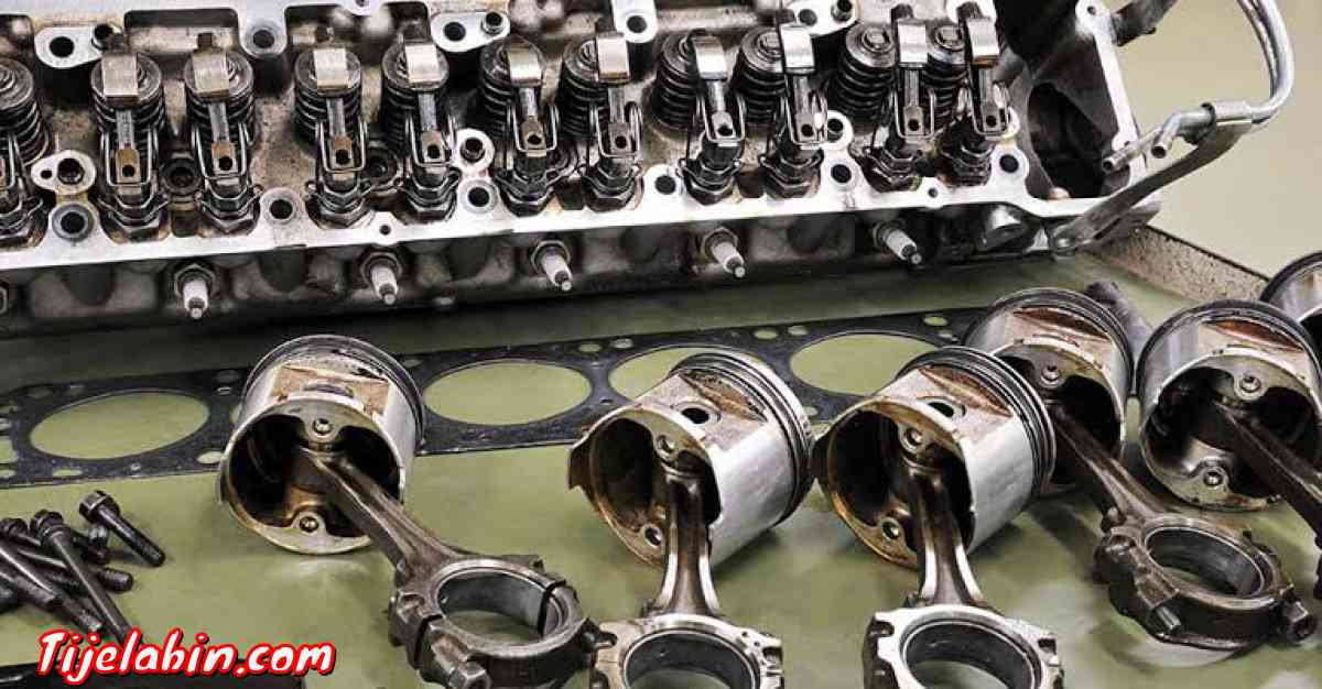 Mécanicien auto a domicile