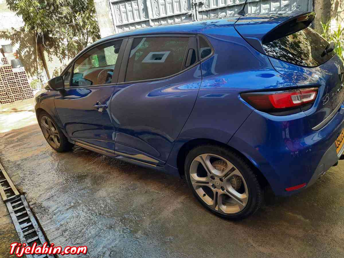 مشيا 65 الف 0صبغة 0 افروا - Blida, Blida - Tijelabin