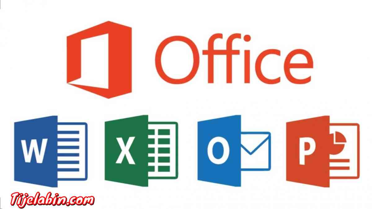 saisi sur word - Ain Benian, Alger