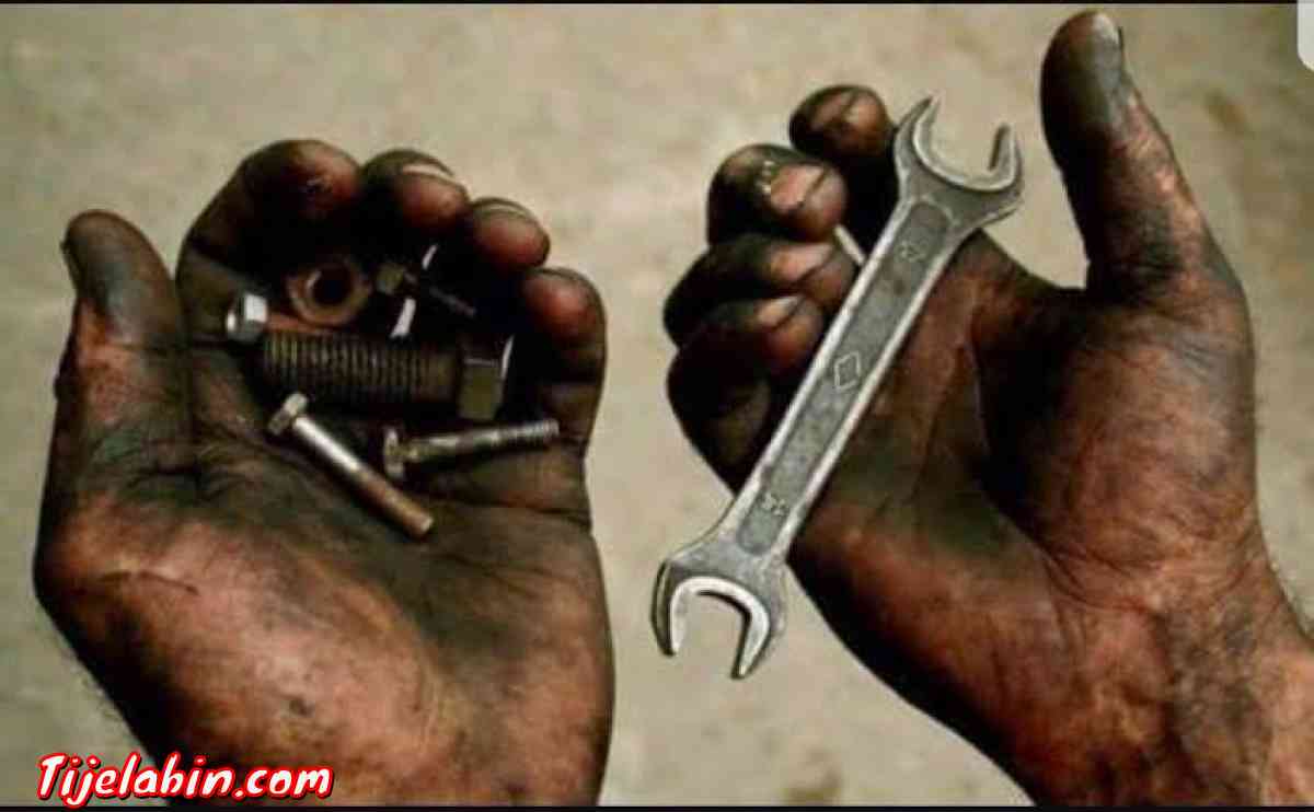 Mécanicien auto a domicile - Ain Taya, Alger - Tijelabin