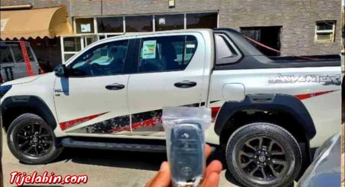 الجزائر ولاية الوادي سوف - Kais, Khenchela - Tijelabin