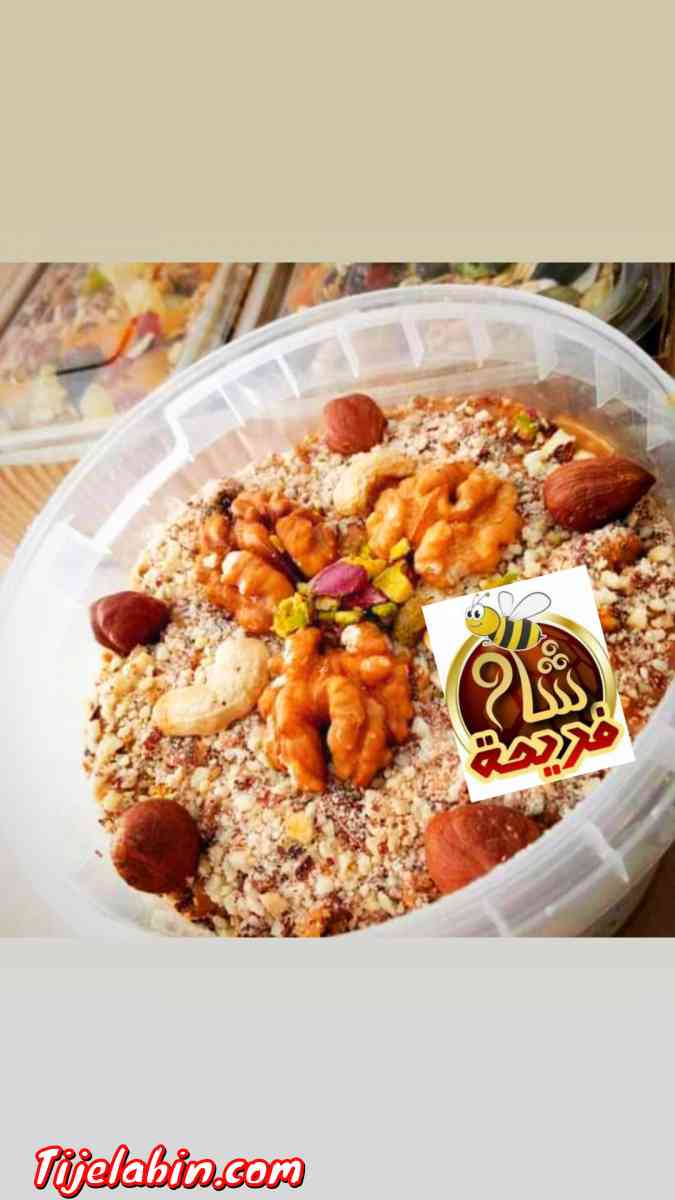 واد سوف - El Oued, El Oued - Tijelabin