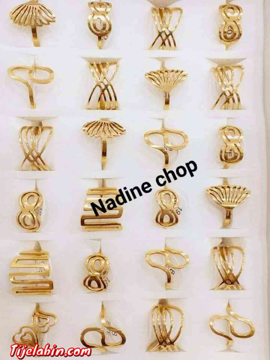 خاتم آسيي - Touggourt, Ouargla - Tijelabin