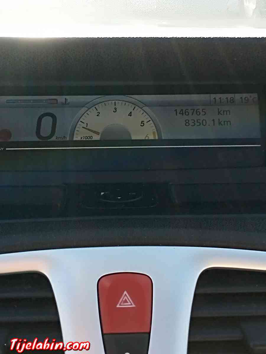 jijel - Jijel, Jijel - Tijelabin