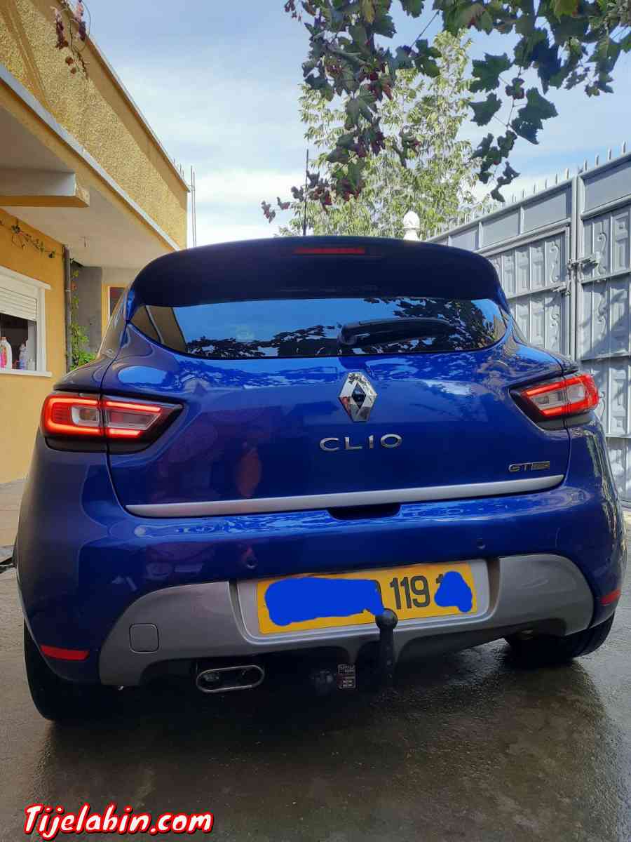 مشيا 65 الف 0صبغة 0 افروا - Blida, Blida - Tijelabin