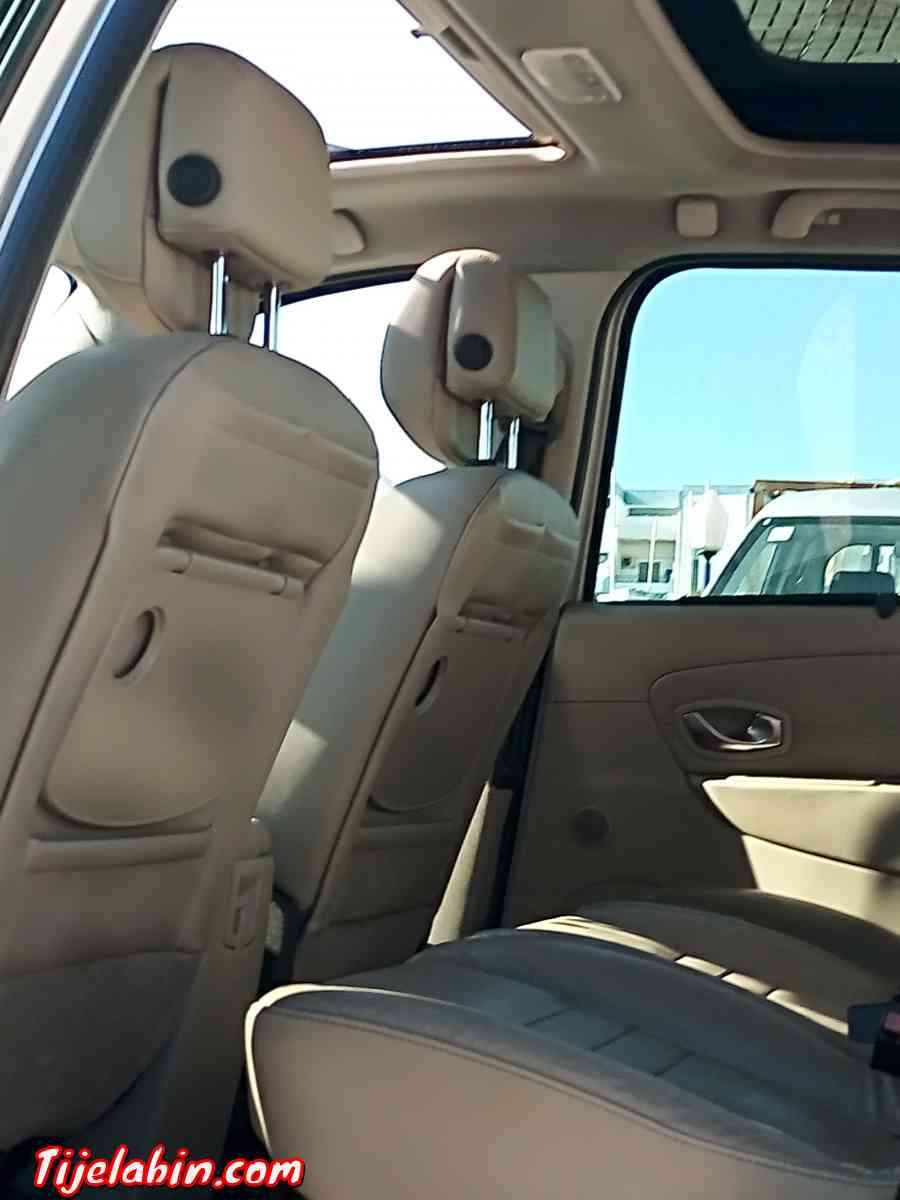 jijel - Jijel, Jijel - Tijelabin