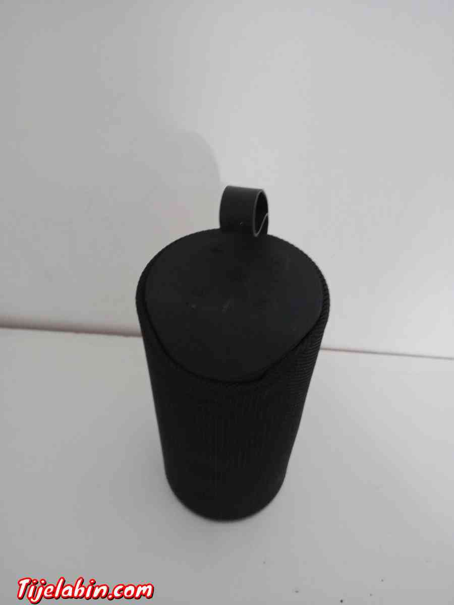 wireless - Hydra, Alger - Tijelabin