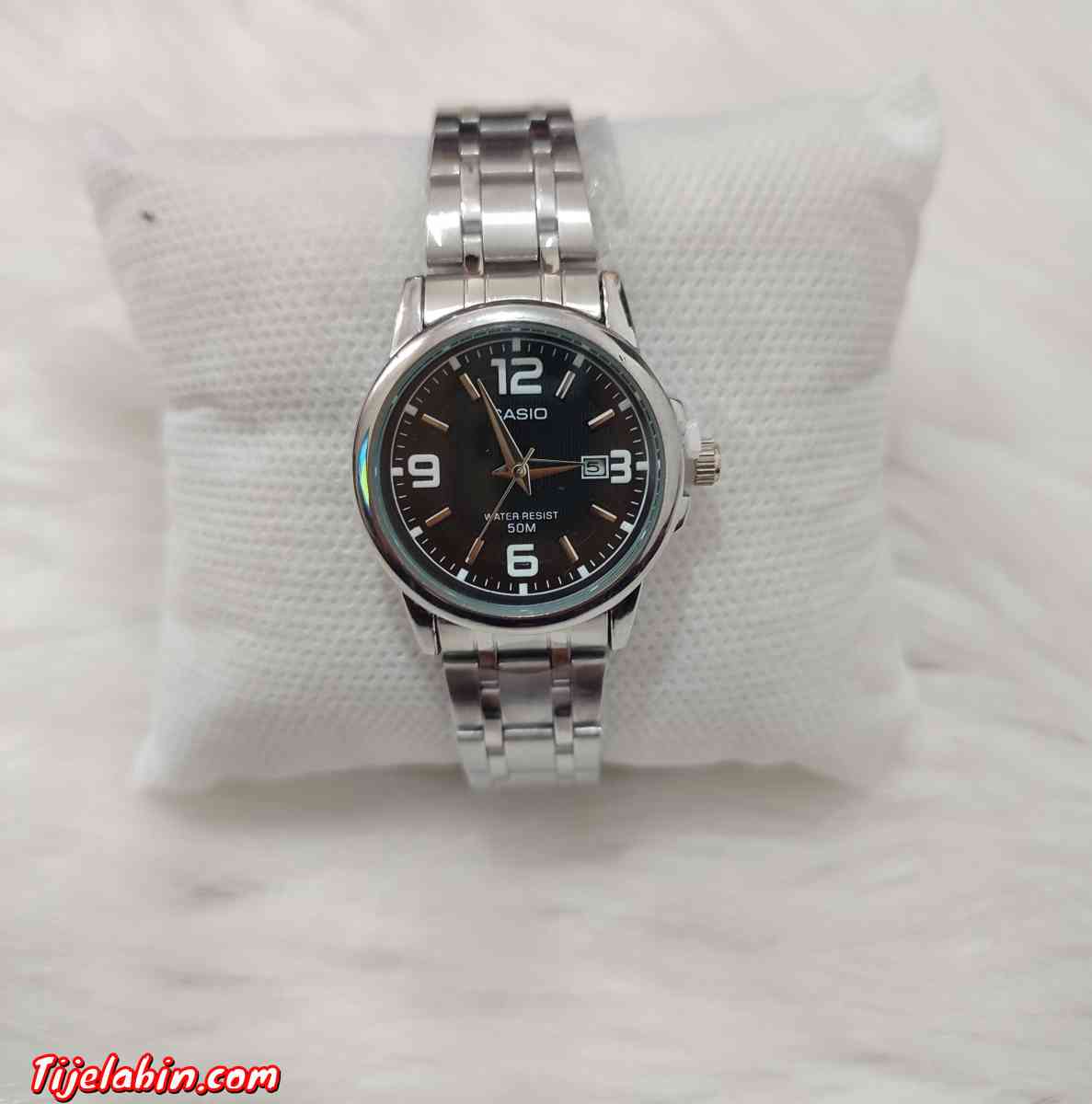 راني نصولدي  - Alger Centre, Alger - Tijelabin