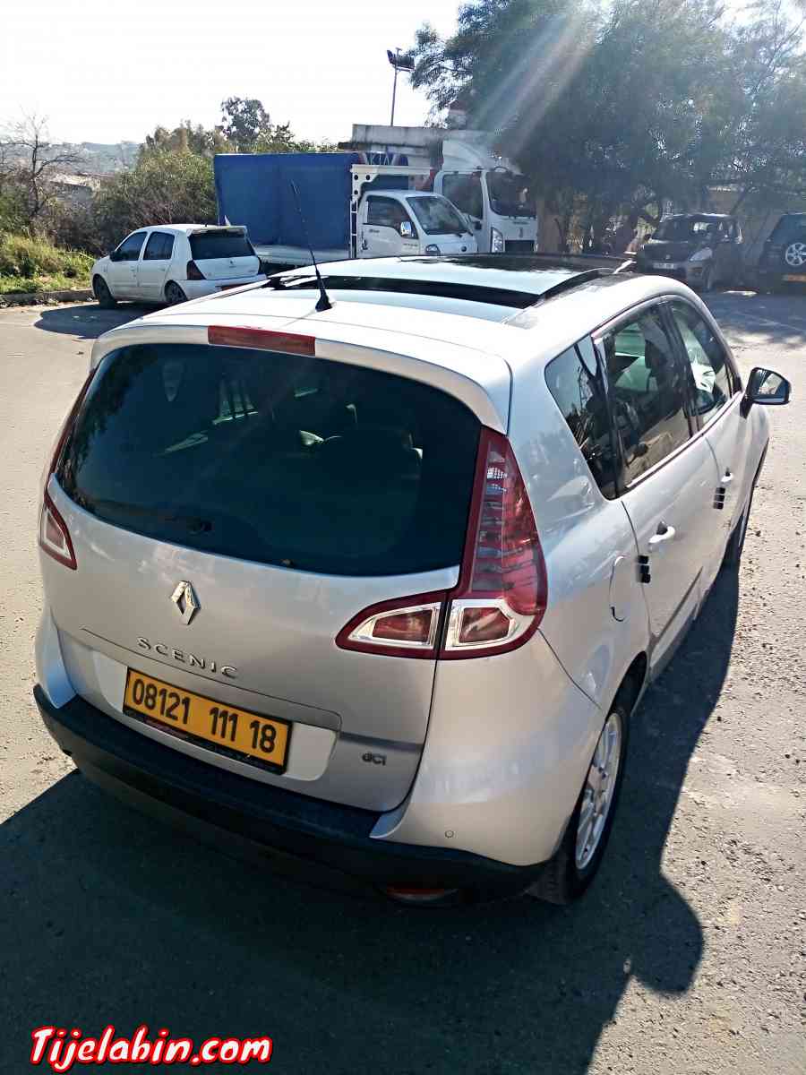 jijel - Jijel, Jijel - Tijelabin