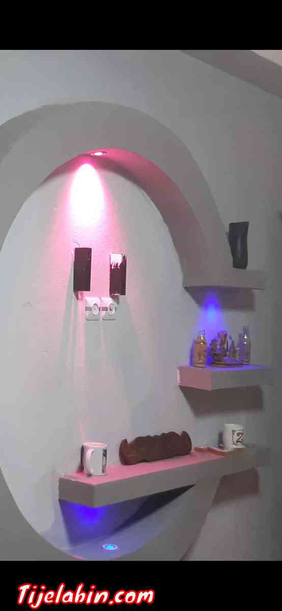 وهران بلونتار شباط