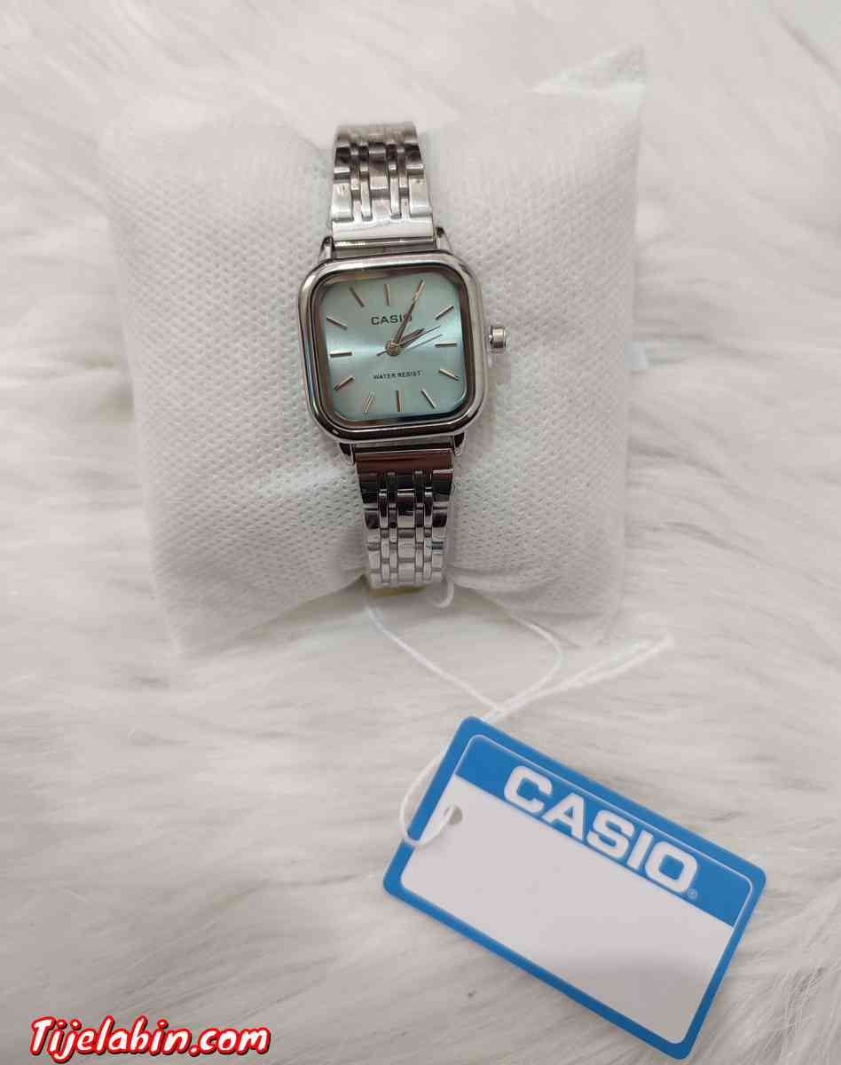 راني نصولدي  - Alger Centre, Alger - Tijelabin