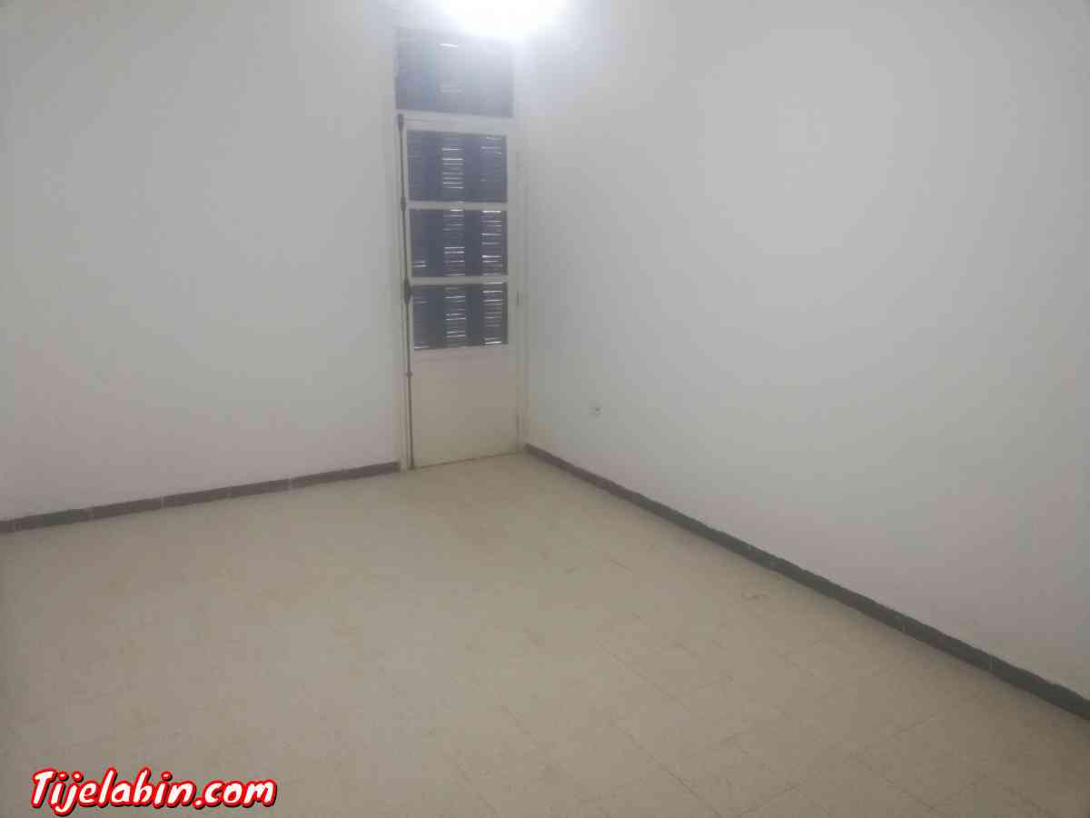 f3 a vendre - Tidjelabine, Boumerdes - Tijelabin