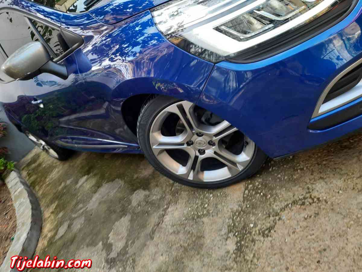 مشيا 65 الف 0صبغة 0 افروا - Blida, Blida - Tijelabin