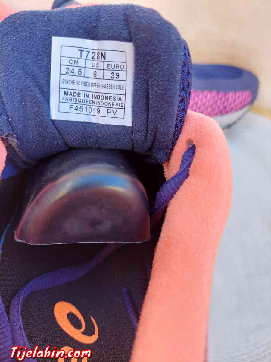 جديدة - Djamaa, El Oued - Tijelabin