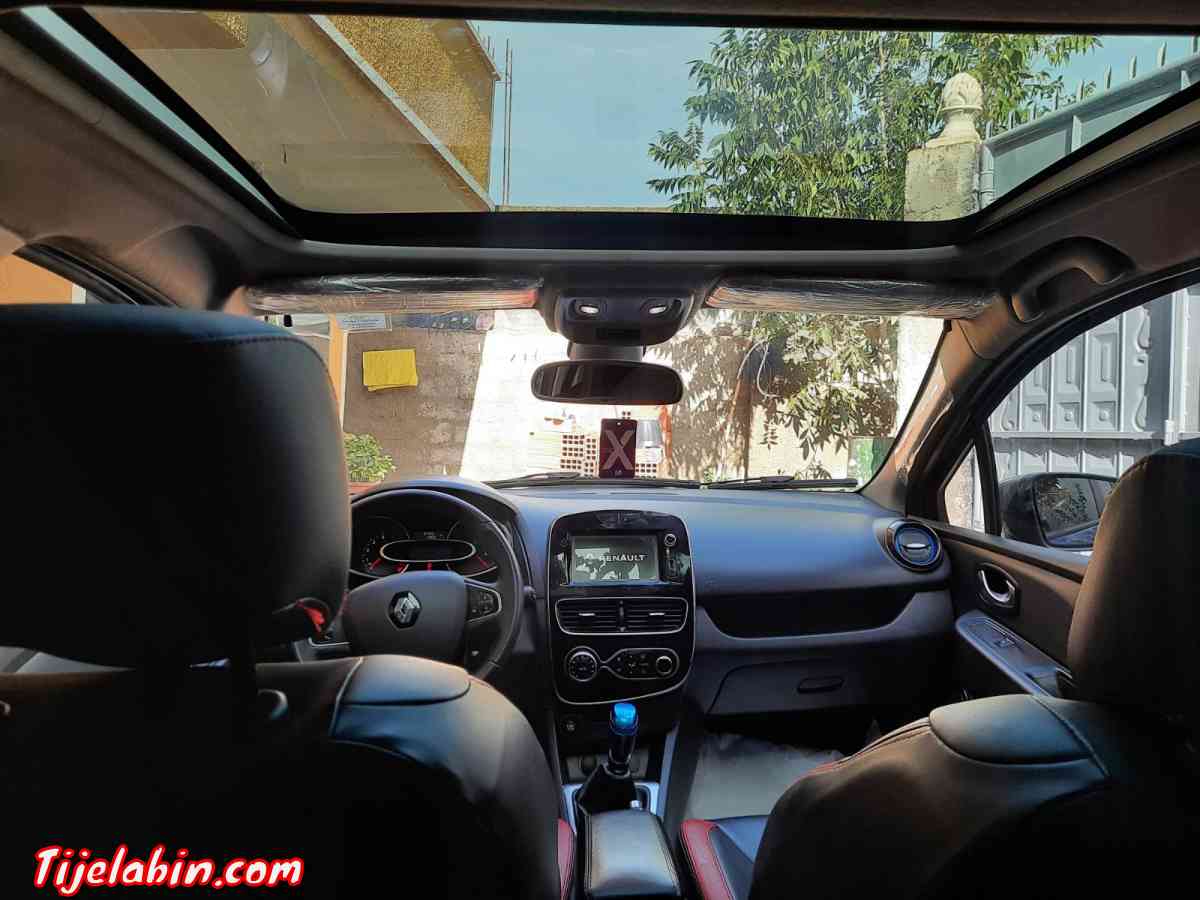 مشيا 65 الف 0صبغة 0 افروا - Blida, Blida