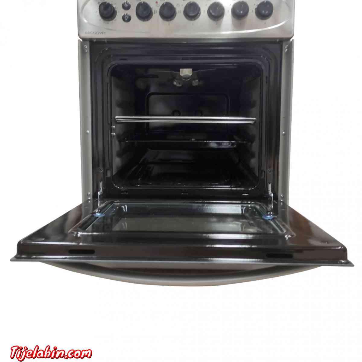 فرن المطبخ مصنوع من الاينوكس المضاد للصدأ ARCODYM Cuisinière - Ouadhia, Tizi Ouzou - Tijelabin