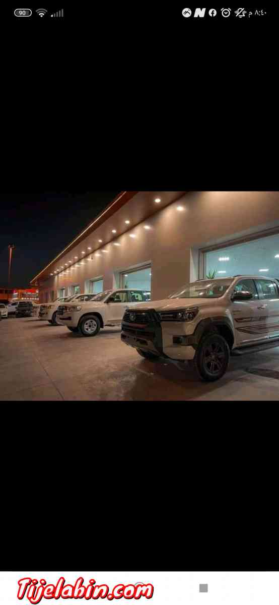 الجزائر ولاية الوادي سوف - Kais, Khenchela - Tijelabin