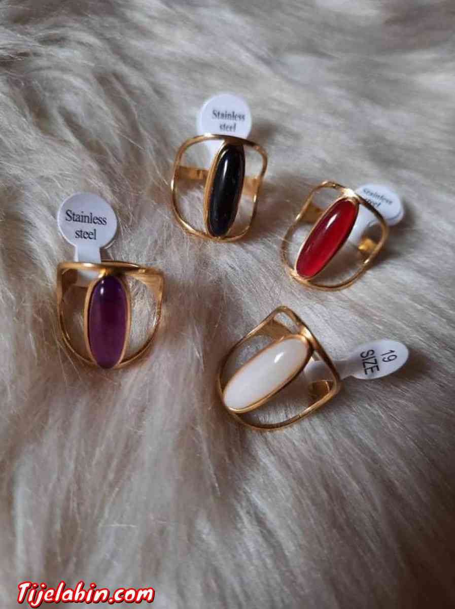 اكسسوارات - Touggourt, Ouargla - Tijelabin