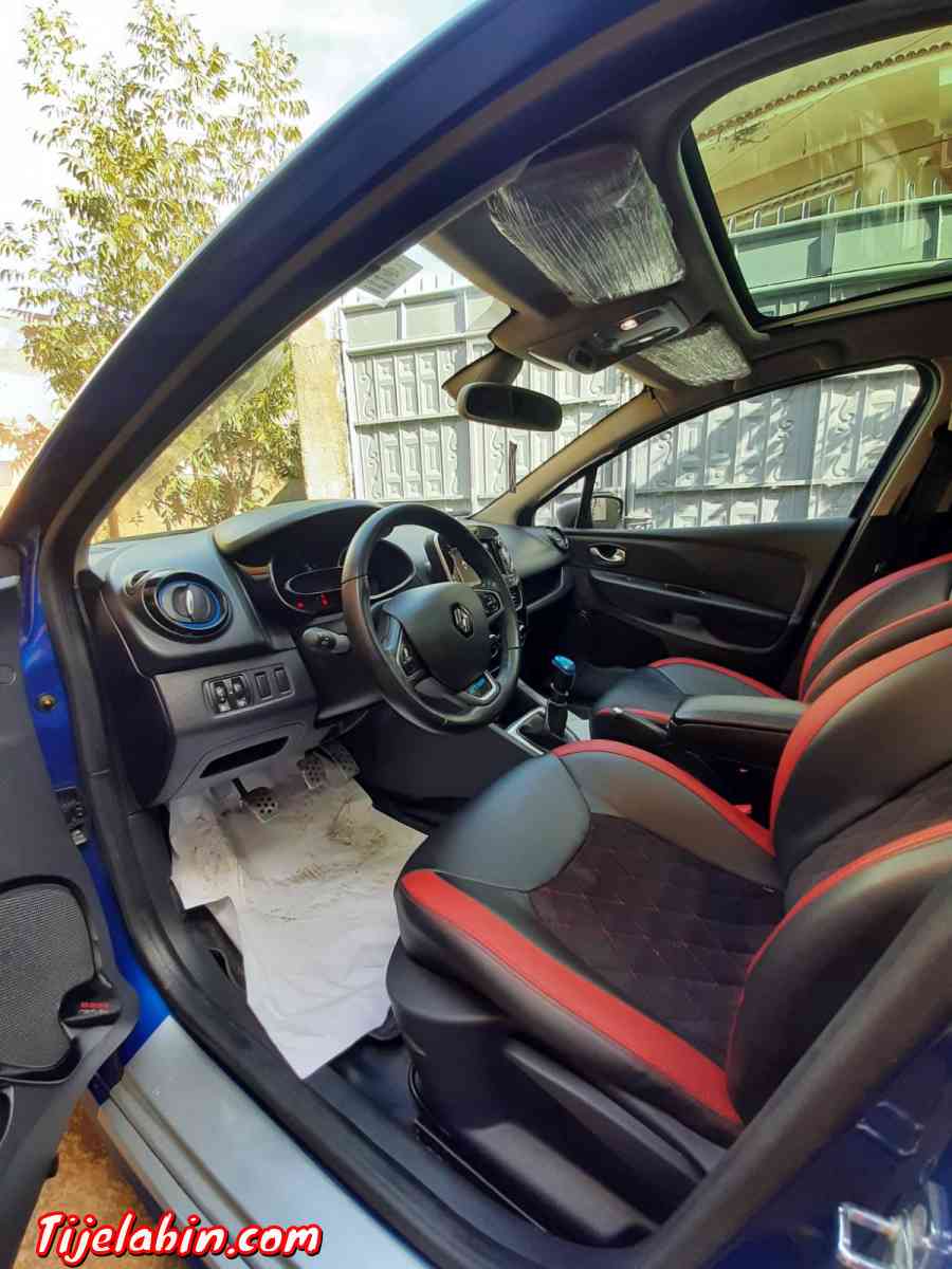 مشيا 65 الف 0صبغة 0 افروا - Blida, Blida - Tijelabin