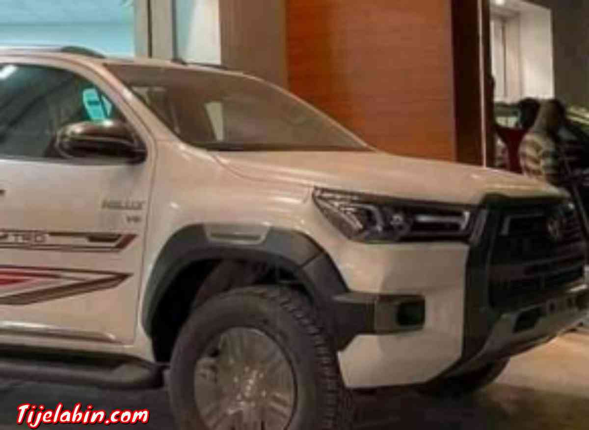 الجزائر ولاية الوادي سوف - Kais, Khenchela - Tijelabin