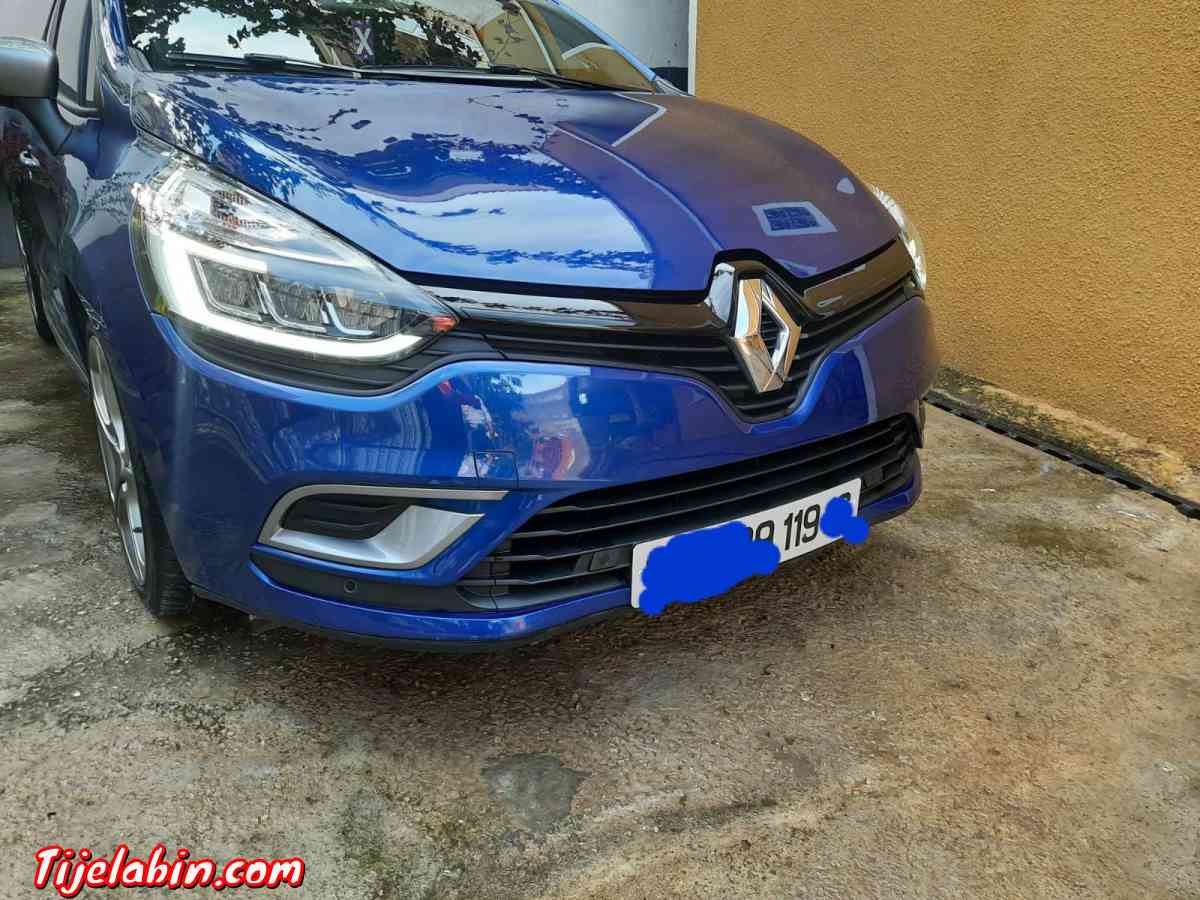 مشيا 65 الف 0صبغة 0 افروا - Blida, Blida - Tijelabin