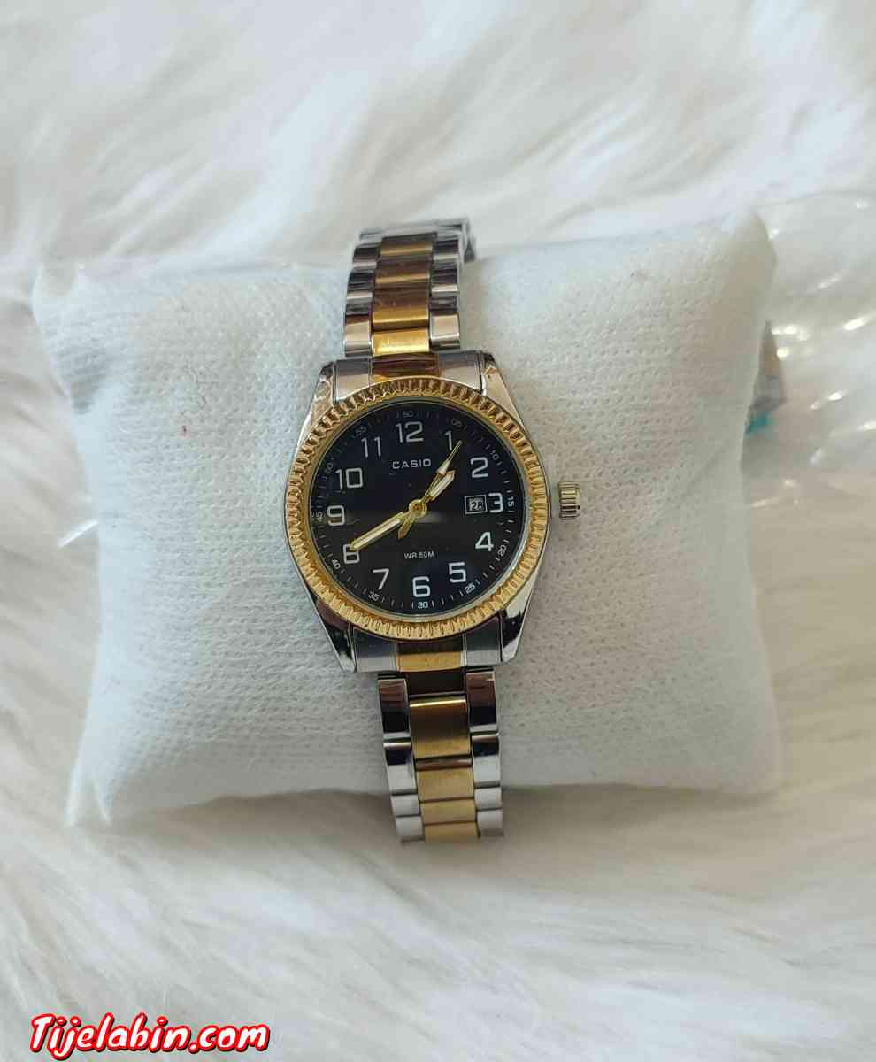 راني نصولدي 