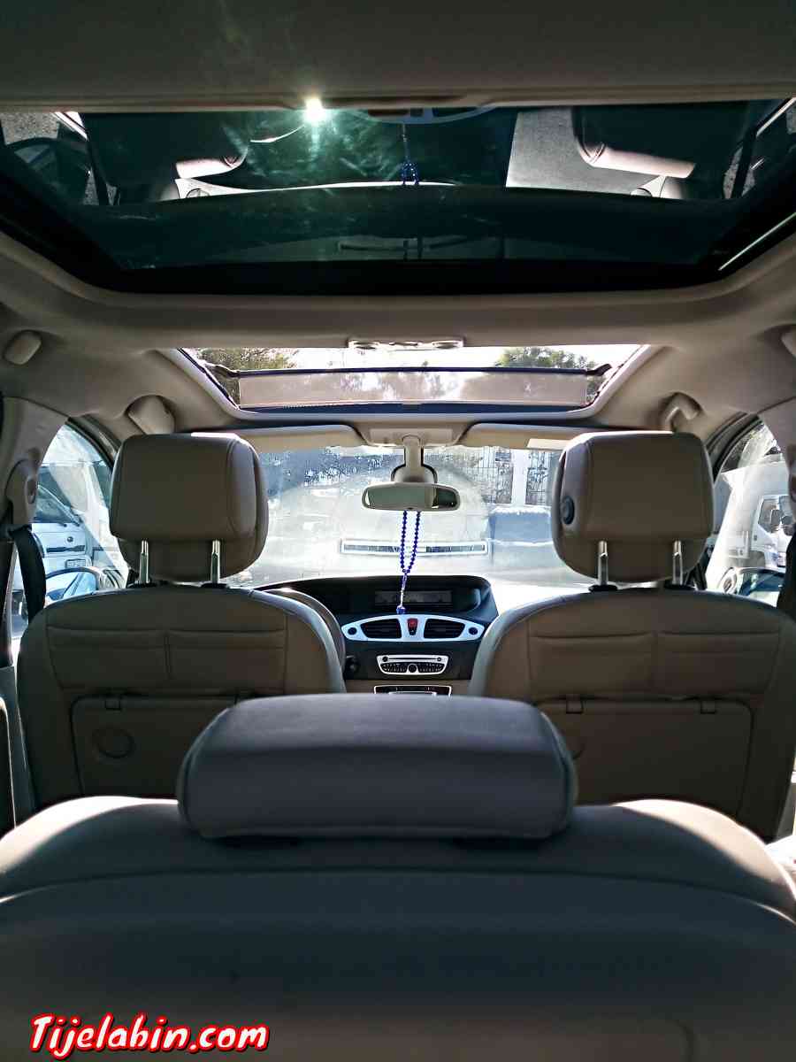 jijel - Jijel, Jijel - Tijelabin